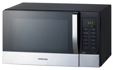   Samsung GE 89 MPSR